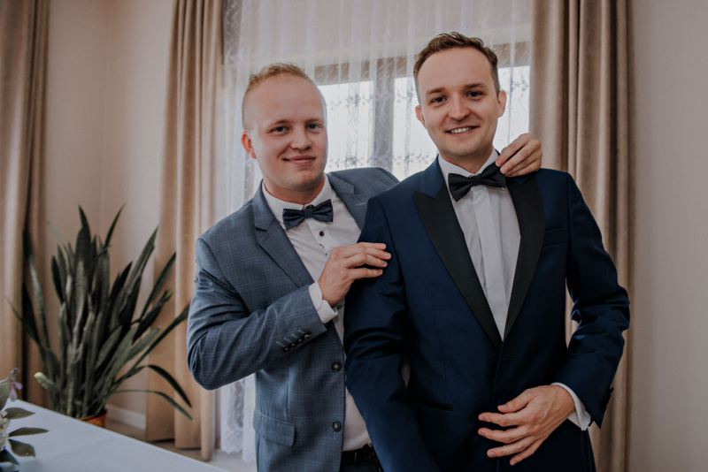 01Przygotowania-18
