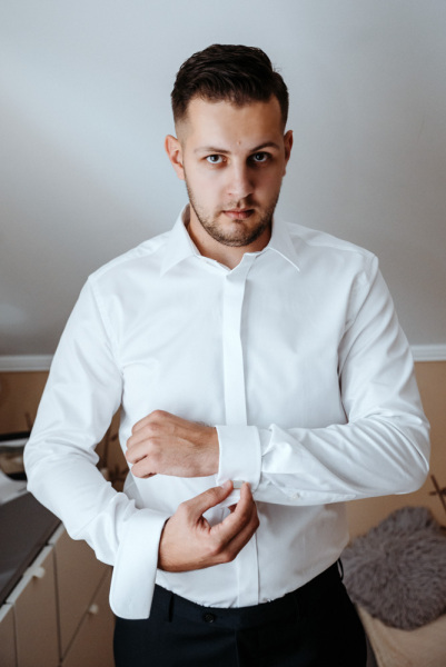 01Przygotowania-28