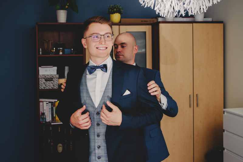 01Przygotowania-7