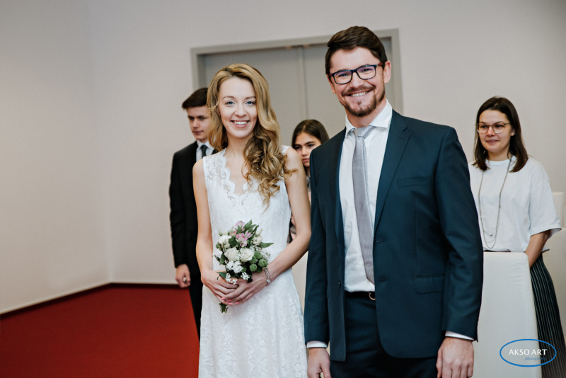 02Ceremonia-25
