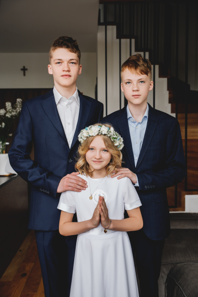 Helenka-13