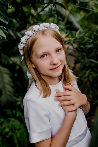 Helenka-168